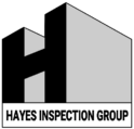 Hayes Inspection Group