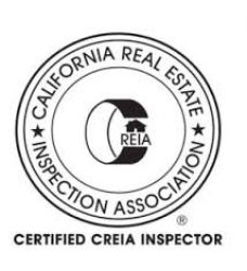 certified-creia-inspector